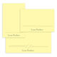 Erickson Post-it® Pack Image 3 of 3